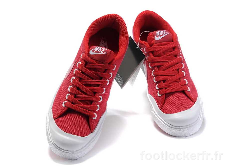 nike sb blazer low vendange vendange pascher blazer vintage nike us8.5,eur42,uk7.5 prixdusine